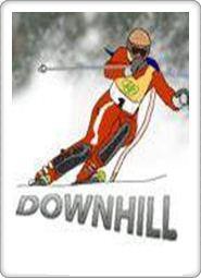 Downhill 