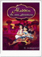 Aladdin 2: A Nova Aventura 