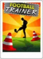 Mobile Football Trainer 